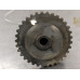 08E212 Idler Timing Gear For 07-08 GMC Acadia  3.6 12599722